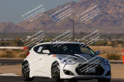 media/Dec-02-2023-Speed Ventures (Sat) [[b82c9ebe82]]/4-Black Group/Session 1 (Turn 11)/